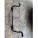 BAŞKAN TİC.MERCEDES A2213231965 S W221 VİRAJ DEMİRİ 2213231965